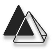 Depthify.ai