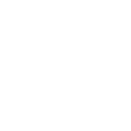 Deqard - Password manager