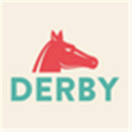 Derby.js