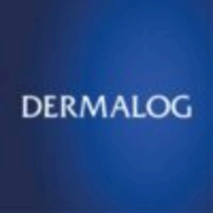 Dermalog Face Recognition