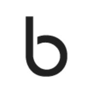 Design API