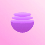 Design Gradients