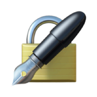 Design Password