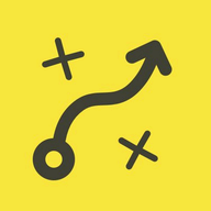 Design Principles