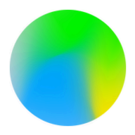 Design Systems