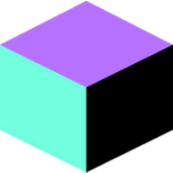 Design Systems Repo