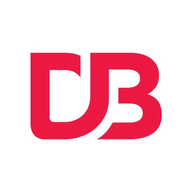DesignBro