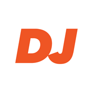 Designer Jobs