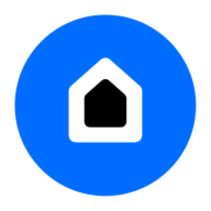 Designer Mill logo