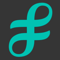 DesignerFund