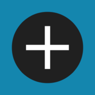 Designfeed.io