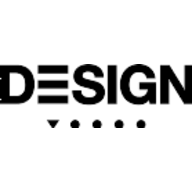 DesignFive