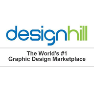 DesignHill Logo Maker