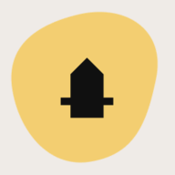 Designing Growth logo