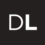 Designlab Talent