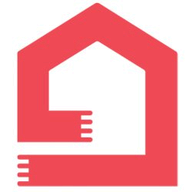DesignMunk