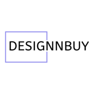 DesignNBuy