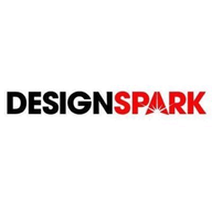 Designspark Mechanical