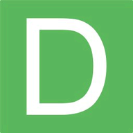 DeskAlerts