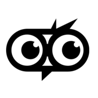 deskbird