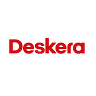 Deskera