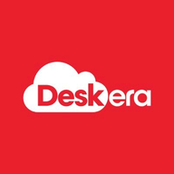 Deskera Inventory