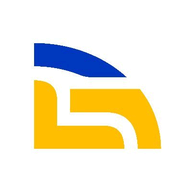 Deskimo