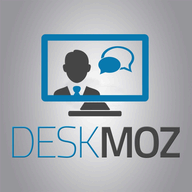 DeskMoz