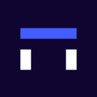 Deskpass