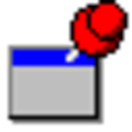 DeskPins