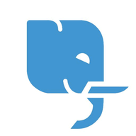 DeskPRO