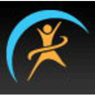 Deskshare My Screen Recorder Pro
