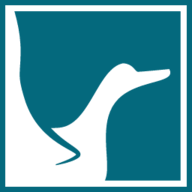 Desktop as a Service