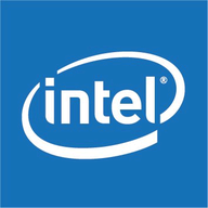 Desktop Board logo