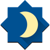 Desktop Dimmer
