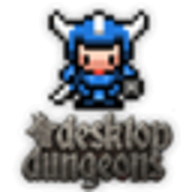 Desktop Dungeons