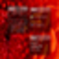 Desktop iCalendar