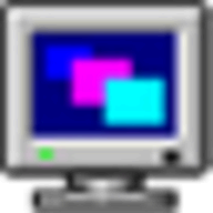 Desktop Info
