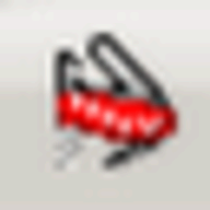 Desktop Restore logo