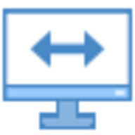 Desktopable