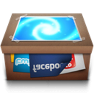 Desktopr