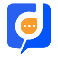 Desku.io