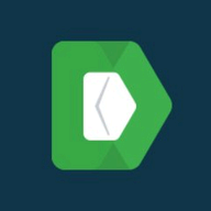 Deskun logo