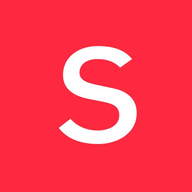 deskUNPDF