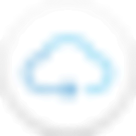 Despatch Cloud