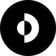 Desqk logo