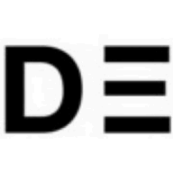 Dessign logo