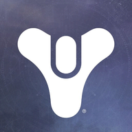 Destiny 2
