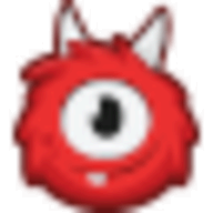 Desura