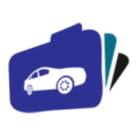Detailed Vehicle History